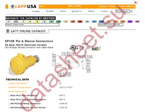 473513FX datasheet  